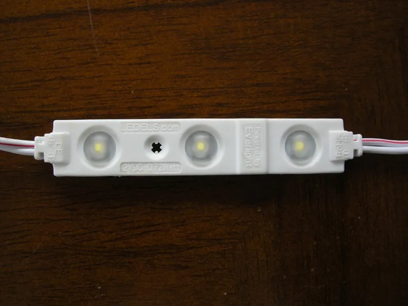 12V 0