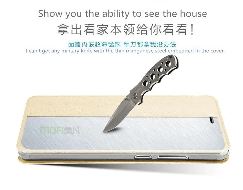 QQ20170630211455