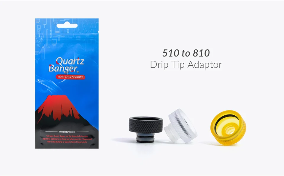 510-to-810-drip-tip-adaptor_08