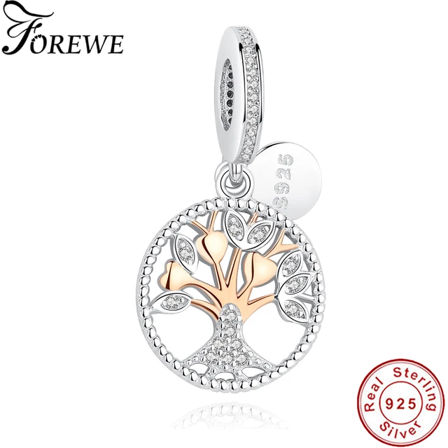 bijoux femme pandora collier bijoux femme pandora collier
