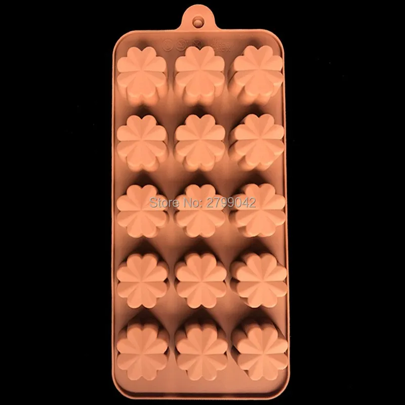 h2