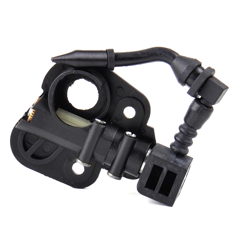 

1pc Oil Pump for Poulan Sears Craftsman Partner Chainsaw 530071259 530069788