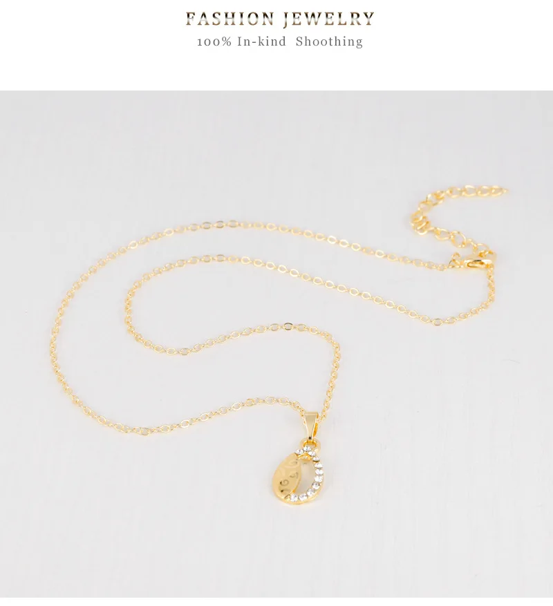 Ks0008 (3)