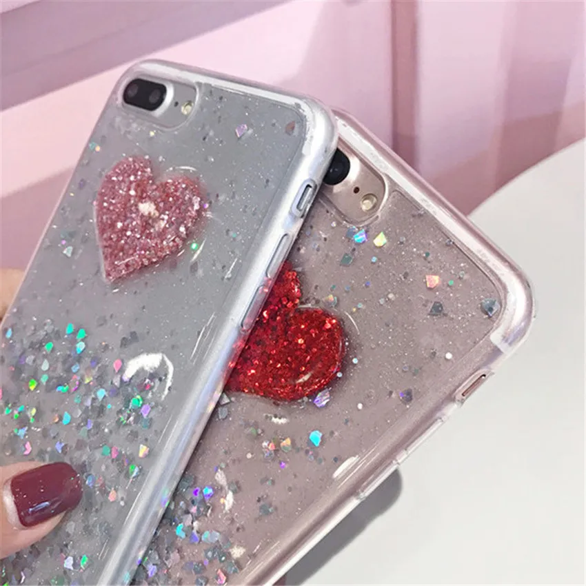 TB2nGPMpJRopuFjSZFtXXcanpXa_!!3178437585