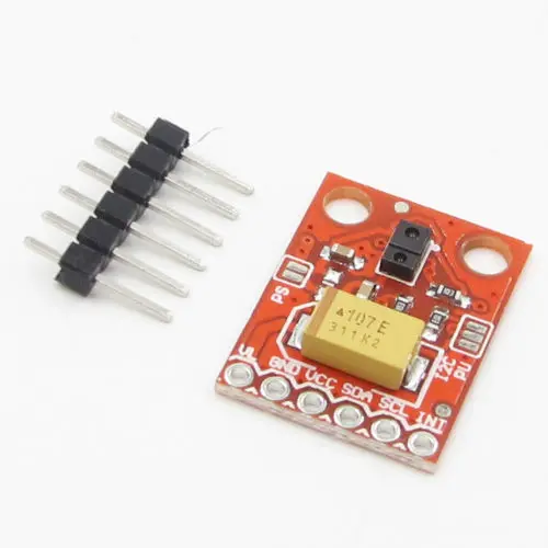

RGB Sensor Gesture APDS-9930 Proximity Sensor APDS 9930