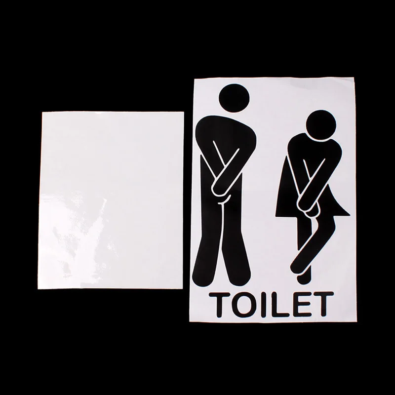 Get Dekorkunst Desktop Wallpaper