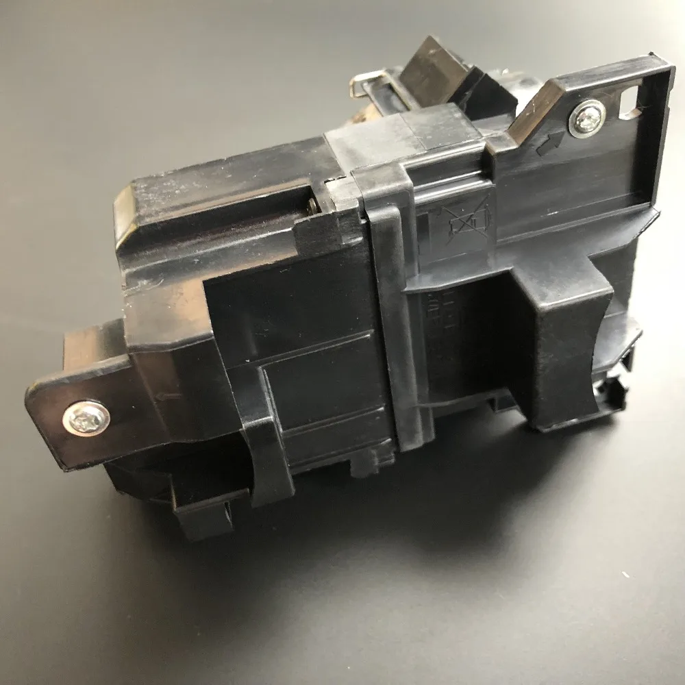 hitachi dt00771 projector lamp  (1)