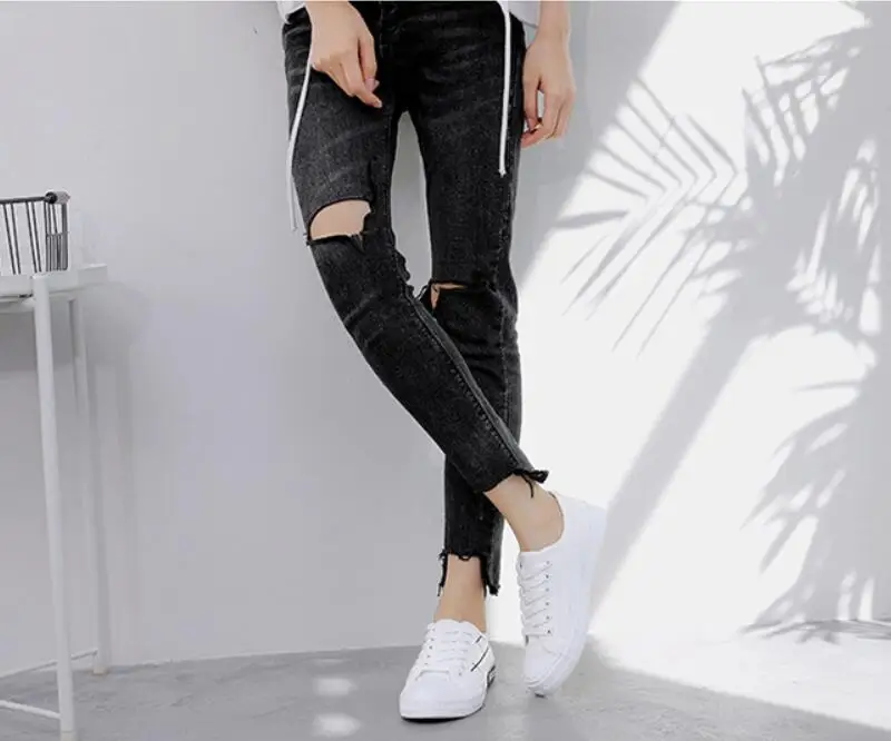 QQ20190420154642