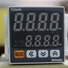 TCN4S-24R новые и оригинальные