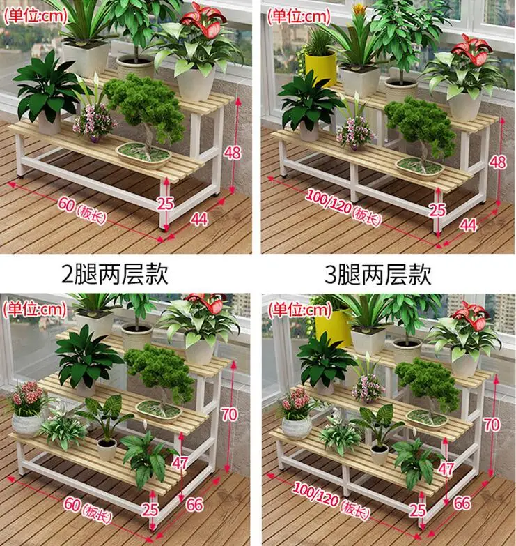 QQ20190401101303