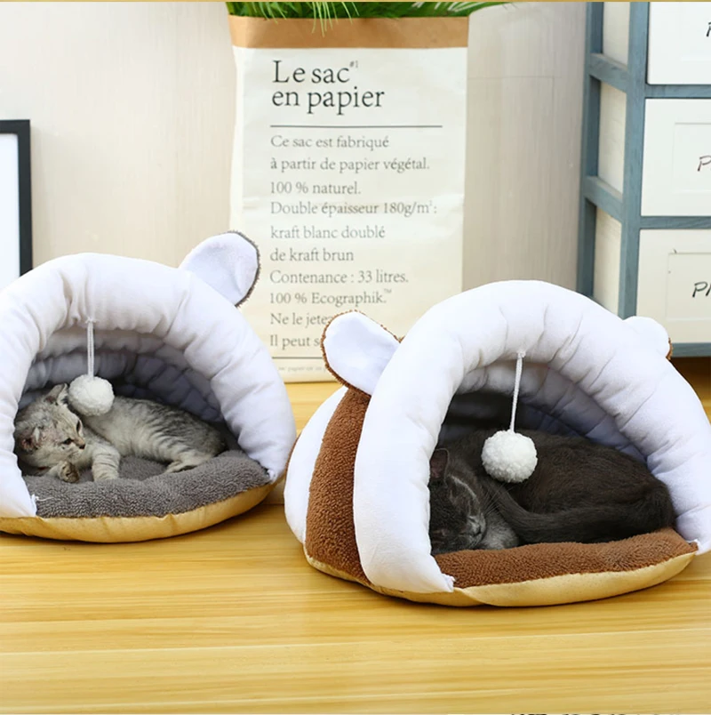 Aliexpress_10