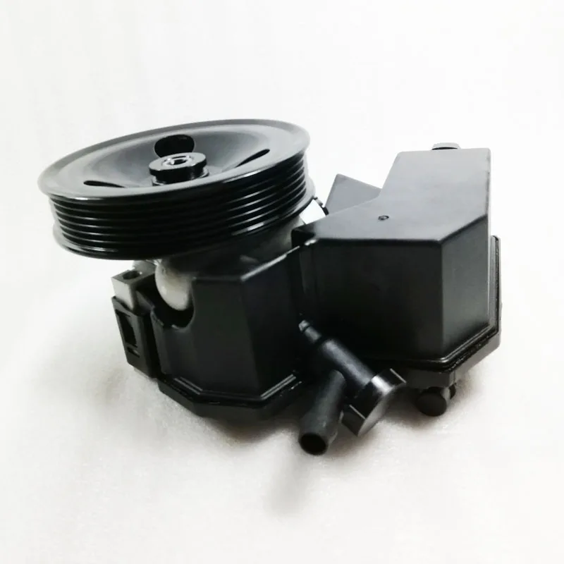 

52089300AB 52089300AC power steering pump fit for jeep grand cherokee II (WJ WG) 4.7 V8 EVC 01/10-05/09