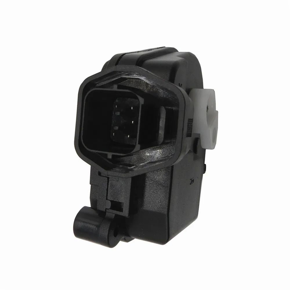 for Kia Rio Rio5 1.6L