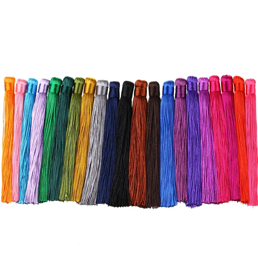 F6639A12cm102.65