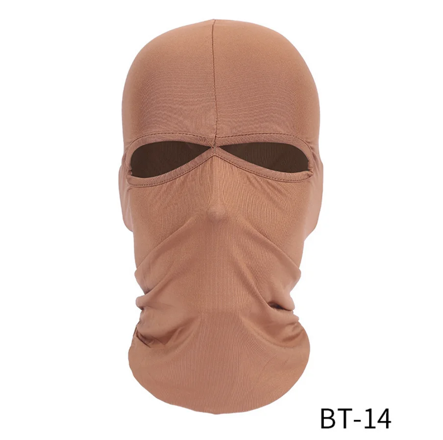 ]QI8F%A]DE3]YT%X_E7[CXH