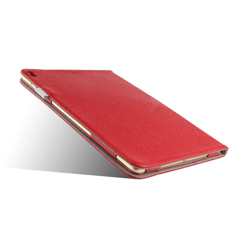 Для Apple IPad Air 3 10,5 ''чехол из натуральной кожи умный чехол для планшета из воловьей кожи для IPad Pro 10,5 защитный чехол+ ручка