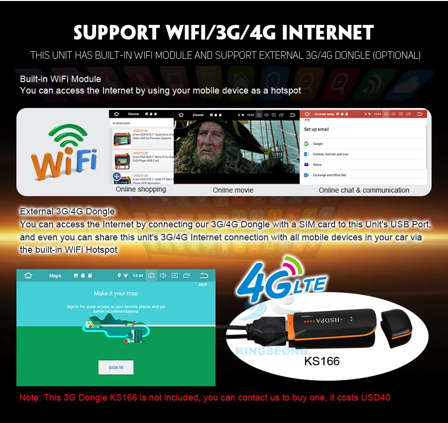 Sale 9"Android 8.0 Autoradio Car stereo DAB+WiFi Radio BT OBD NAVI Car Multimedia Player For SKODA Fabia Octavia Roomster Superb Yeti 10 Sale 9"Android 8.0 Autoradio Car stereo DAB+WiFi Radio BT OBD NAVI Car Multimedia Player For SKODA Fabia Octavia Roomster Superb Yeti 10