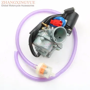 

19mm Carburetor Moped Carb for MAWI Desire Race 50 Power50 Star 50 Racing50 Power 50 2T