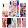 Mobile Phone Accessories