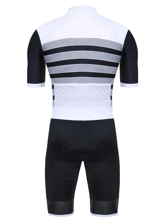 SANTINI.S9802C3GENIO_ROAD SKINSUIT_