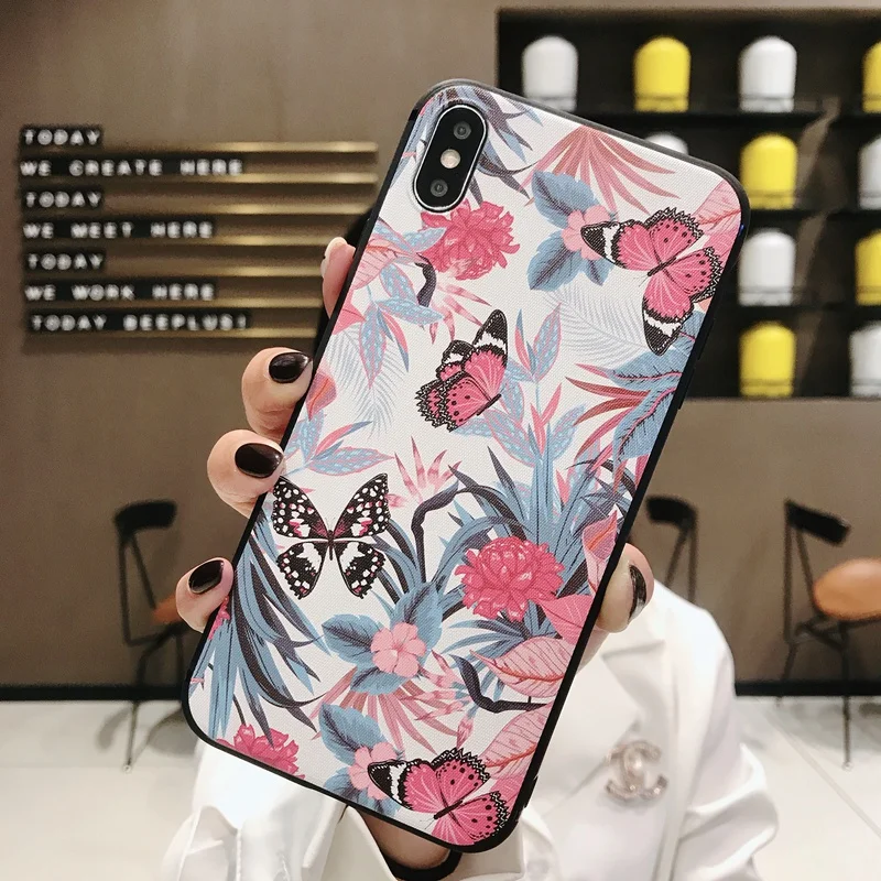 2019_03_20_17_14_IMG_0748