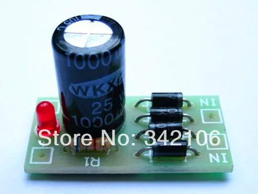 Electron Integrated Circuits Popular Electron Integrated Circuits