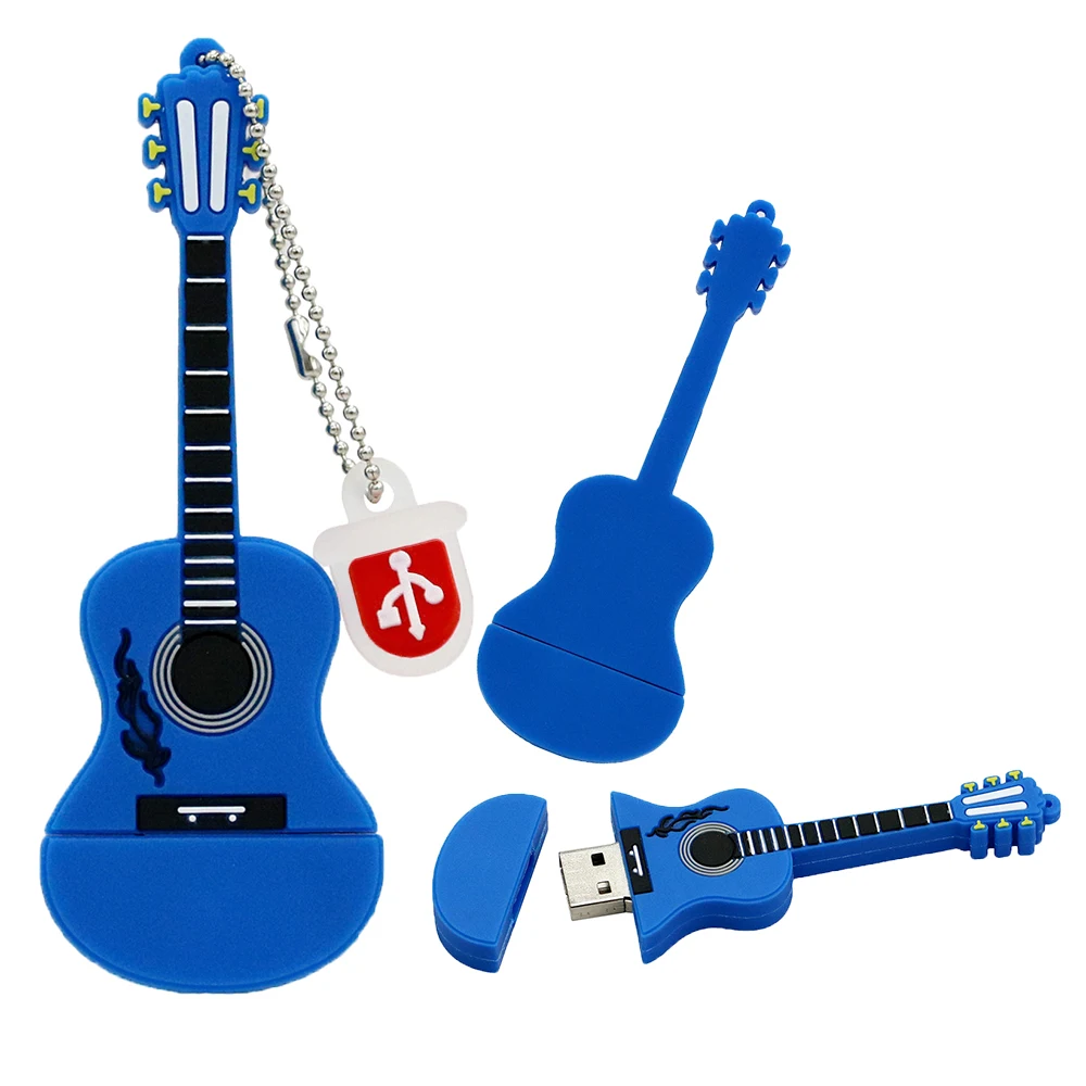 S128-blue