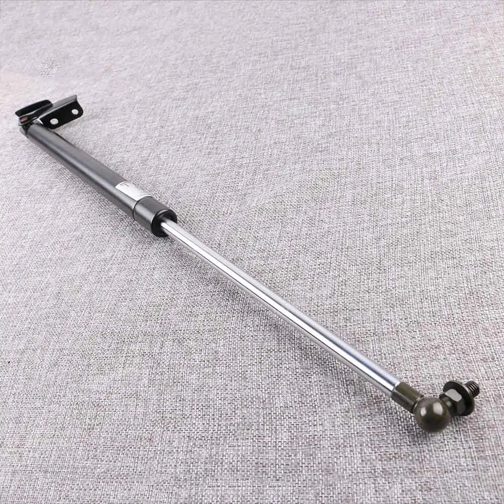  Rear Left Hatch Tailgate Liftgate Lift Support Strut Shock Arm Rod 63269SC010 For Subaru Forester W