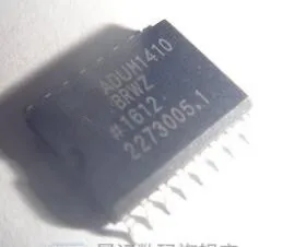 

ADUM1410BRWZ ADUM1410 SOP16 Digital isolator