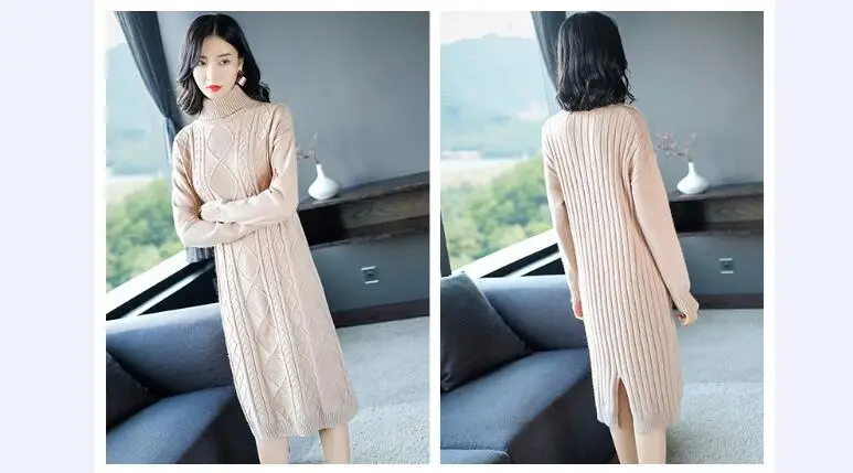 QQ20180929114201