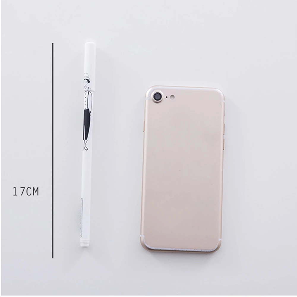 GZ7_5 (1)
