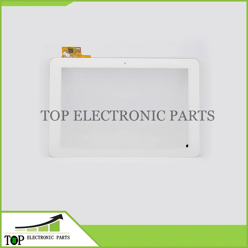 Двухъядерный процессор 300 L4096A C00 MHS HuiKe X106 внешняя панель 10 1 дюйма B00 номер