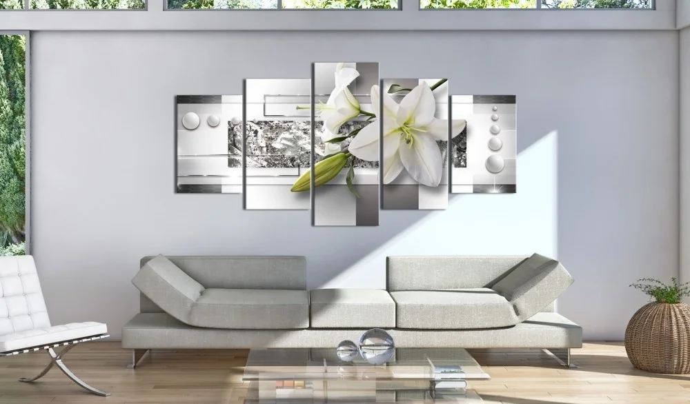 800047de3767b7c26e985d05bb0885d8_5a1633e5941dd76682a748f6-10-original