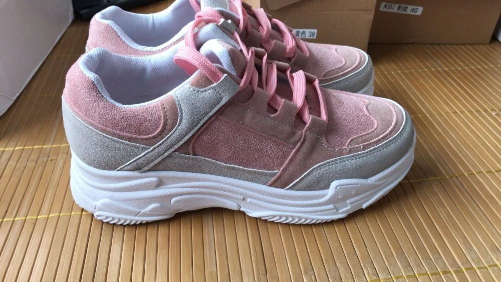 QQ20190217131642