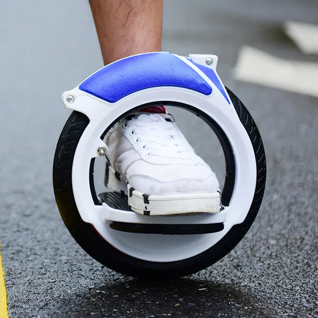 Buy high quality two wheels skateboard, adult two
