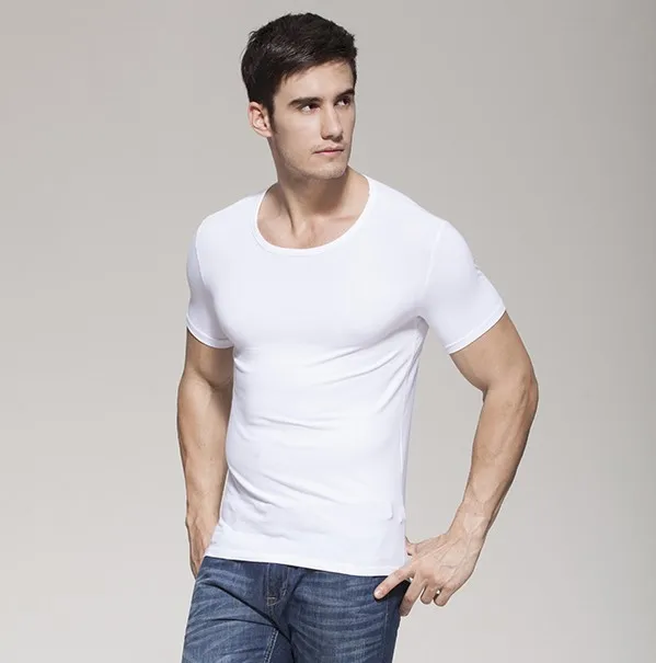 Cheap muscle tees Blank T Shirts. Gildan Ultra Cotton Heavyweight T-Shirt. Regular Price: $ Sale Price: $ You Save 80%. Jerzees Heavyweight 50/50 T-Shirt. Regular Price: $ Printed Tees For As Low As $ ea More >> School Purchase Orders. Ask How To Save 10% More! More >>.