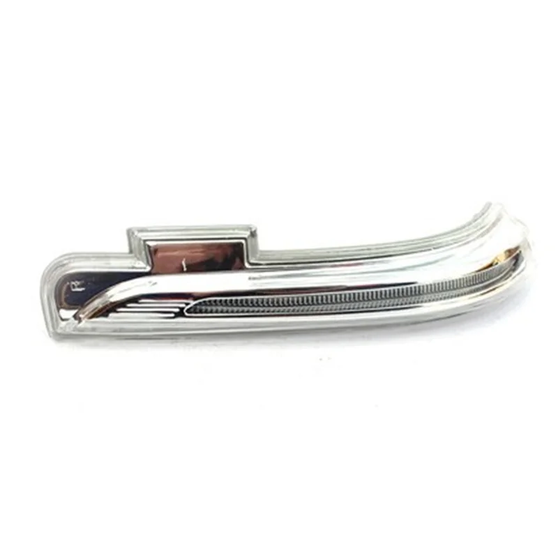 

LED RearView Light Side Mirror Turn Signal Light for Hyundai IX25 part NO.: 87614/87624 C9000 Rear View Mirro