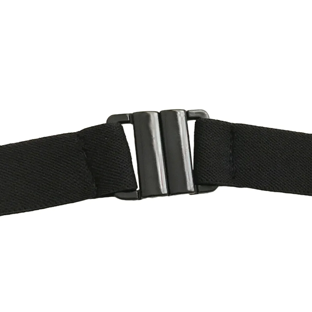 ED00226-X-6