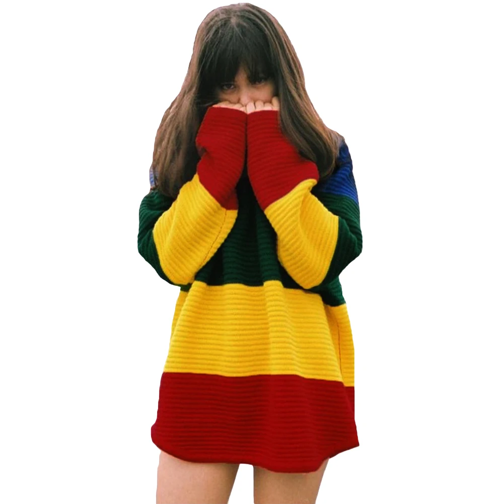 Rainbow clothing store coupon codes