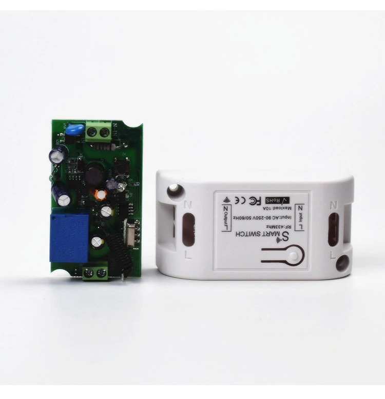 High Quality Renovação da Casa