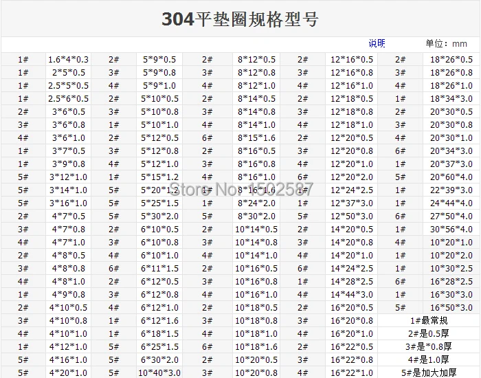 GB97-A1_.jpg