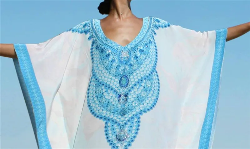 beach coverup (4)
