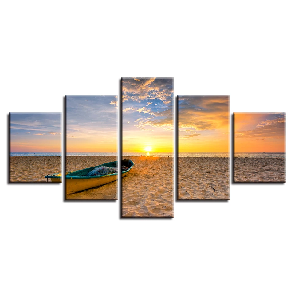 HTB12S6tEeySBuNjy1zdq6xPxFXa8