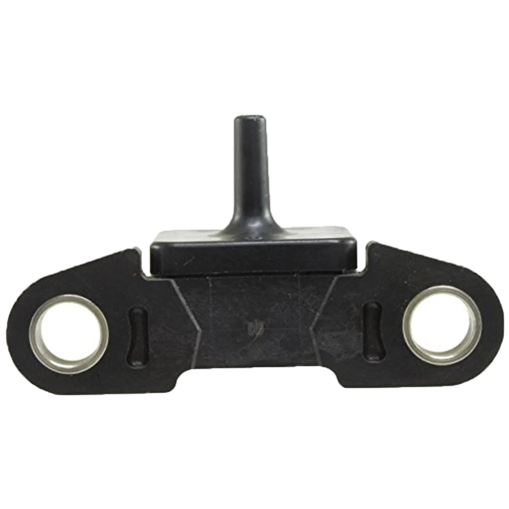 89421 20190 Intake Air Pressure Sensors Car Pressure Sensors Auto Parts