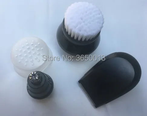 

trimmer nose Replace head razor blade for PHILIPS shaver hq2 hq3 hq4 hq64 hq8 hq9 rq10 rq11 rq12 sh50 sh70 sh90 RQ330 RQ310
