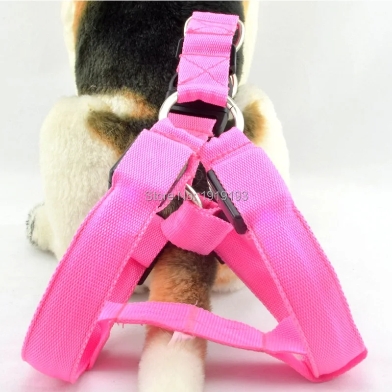 pink-2