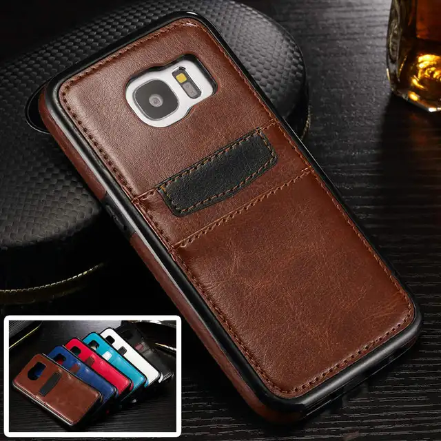 carcasa samsung s7 aliexpress