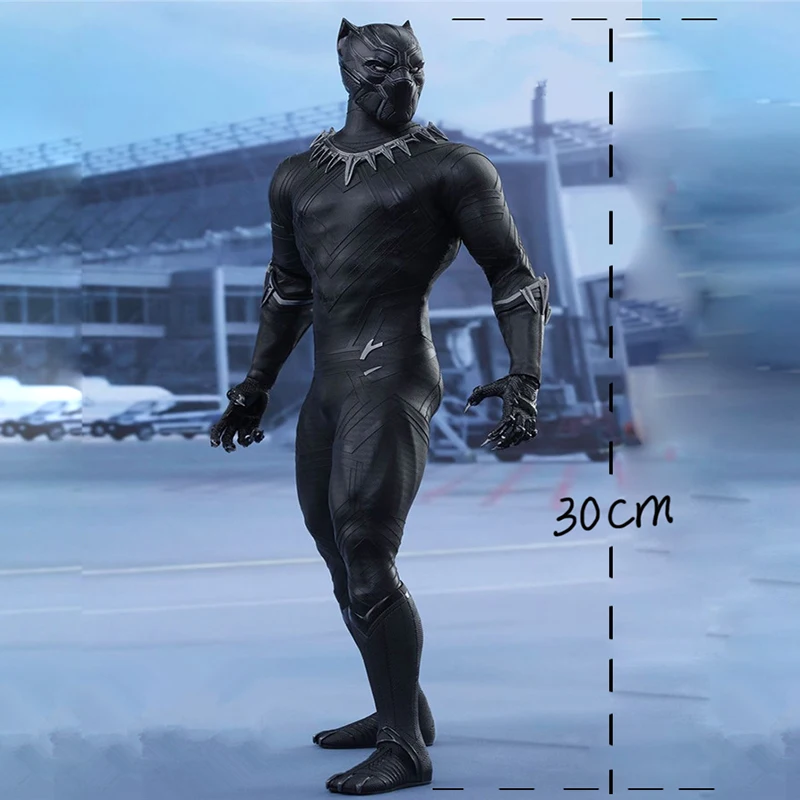  HC   1_6 black panther _ -  - 1 (1)