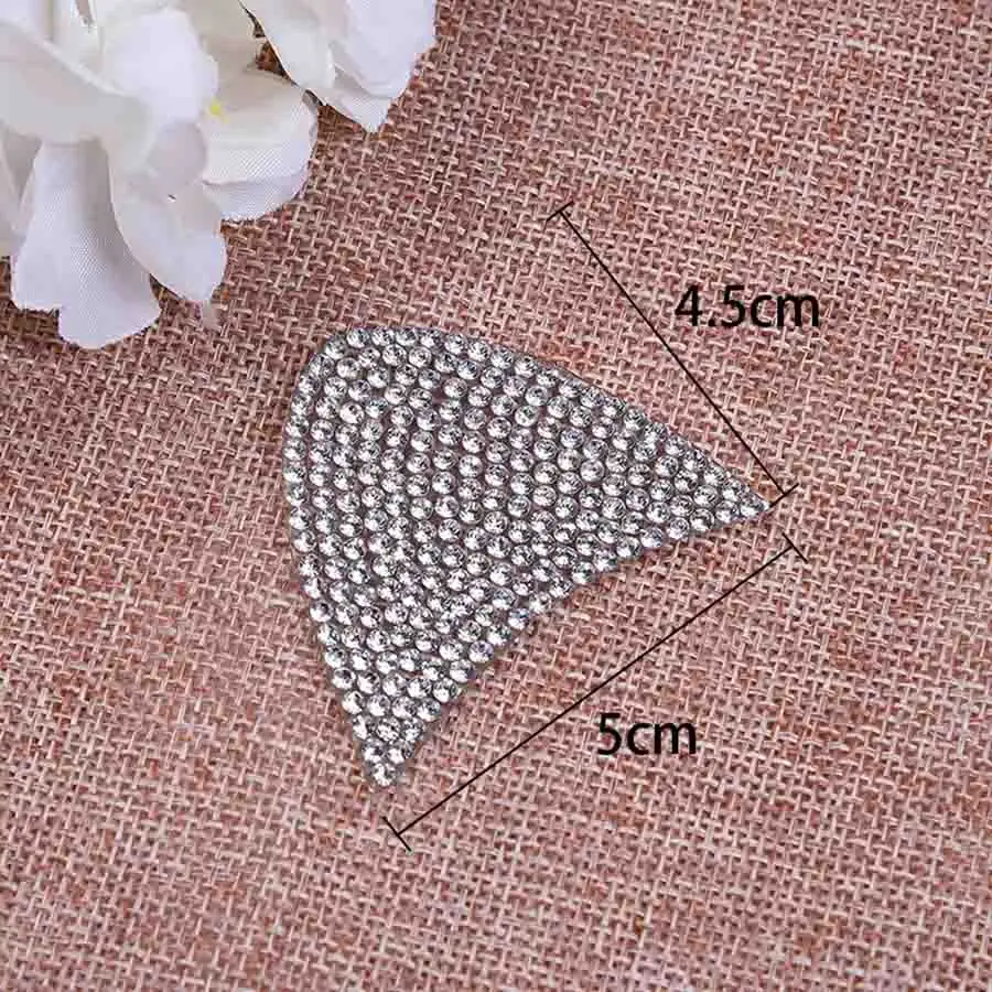 8566978144_260609956