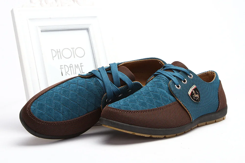 TB2Hrw.dVXXXXbpXXXXXXXXXXXX-708006087